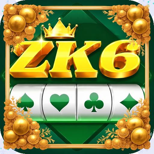 zk6 — galeri pratinjau - APK Resmi